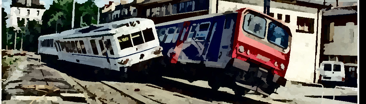 C'est arrivé en France